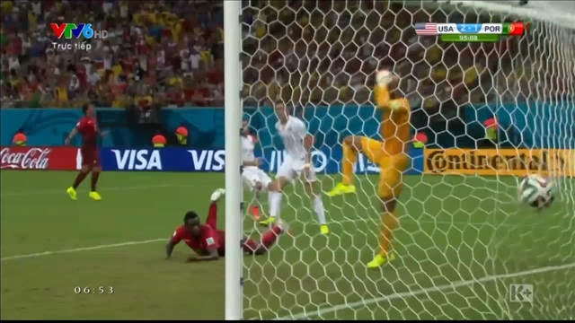 Varela nuôi hy vọng cho BĐN
