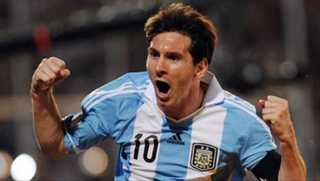 Những cái NHẤT sau vòng bảng World Cup 2014