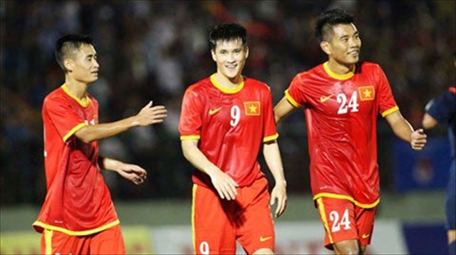 Điểm tin (3/7): ĐT Việt Nam thắng lớn trong ngày ra mắt HLV Toshiya Miura