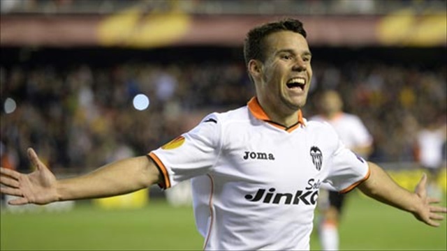 Juan Bernat - Tân binh mới nhất của Bayern là ai?