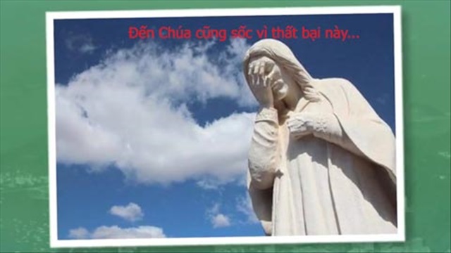 10 ảnh chế về thảm bại của Brazil