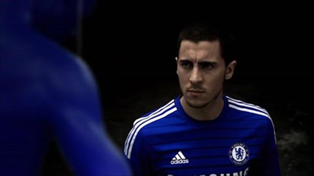 Chelsea ra mắt áo đấu theo phong cách siêu đặc biệt
