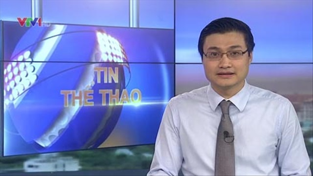 Loạt trận thứ 2 VCK giải U17 QG báo Bóng đá - Cúp Thái Sơn Nam 2014: SHB. Đà Nẵng trả giá vì chủ quan