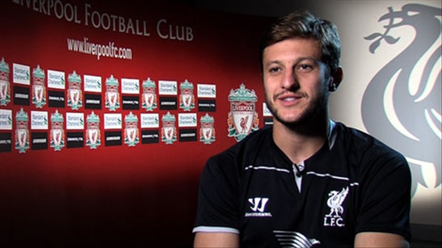 10 bản hợp đồng đắt nhất trong lịch sử Liverpool