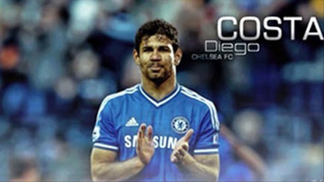 10 bản hợp đồng đắt nhất trong lịch sử Chelsea