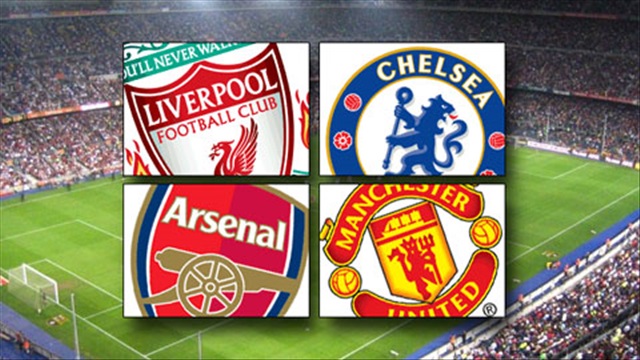 5 ông lớn của Premier League đã mua sắm thế nào?