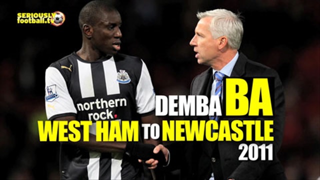 10 bản hợp đồng miễn phí hời nhất trong lịch sử Premier League