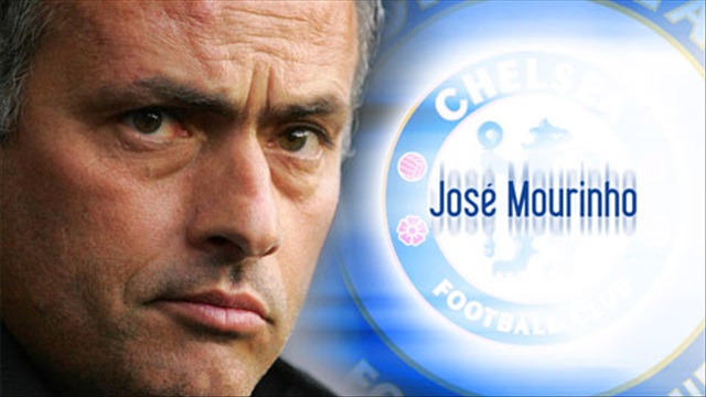Chelsea đã sẵn sàng chinh phục ngôi vương