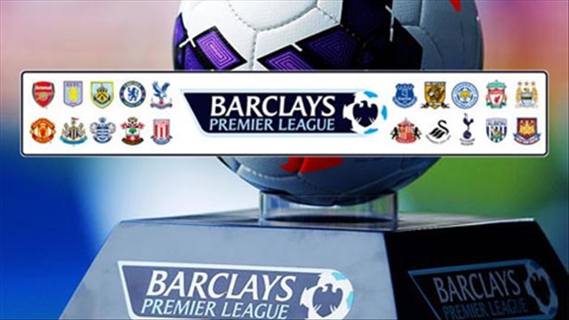 Nhận định & bình luận trước ngày khai mạc Premier League 2014/15 