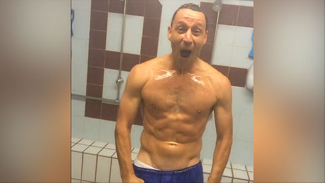 Ice bucket challenge: Terry thách đấu Rafa Benitez