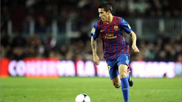 La Liga và sự 