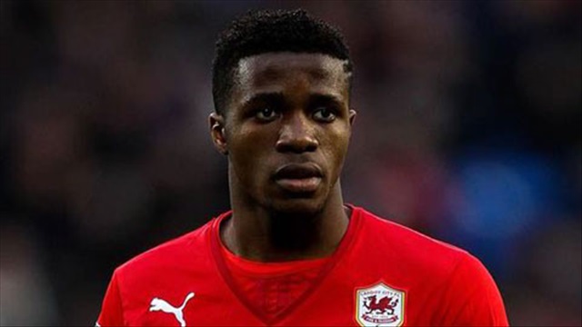 Tổng hợp chuyển nhượng (21/8): Zaha sắp về lại Crystal Palace
