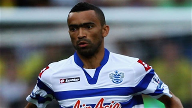 Sinh ngày hôm nay (24/8): Jose Bosingwa