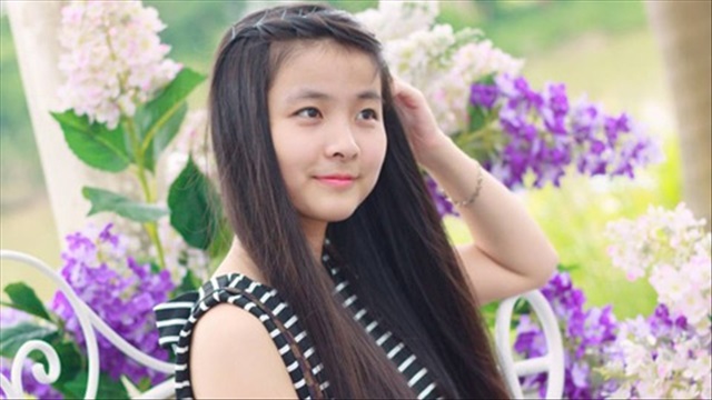 Nghe nữ CĐV khóc trong trận Chung kết U19 ĐNÁ hát 