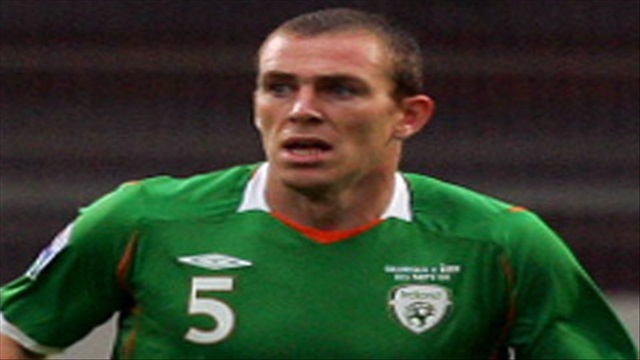 Sinh ngày hôm nay (21/9): Richard Dunne