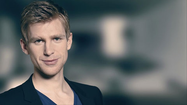 Sinh ngày hôm nay (29/9): Per Mertesacker