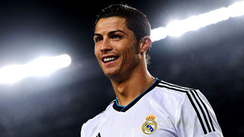 Nhìn lại vòng 7 La Liga 2014/15 qua những cái nhất