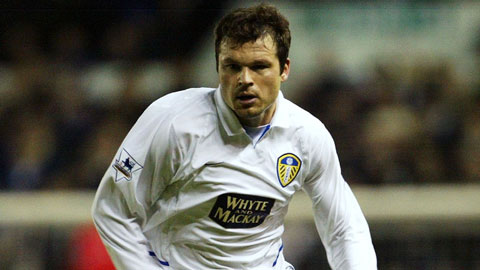 Sinh ngày hôm nay (9/10): Mark Viduka