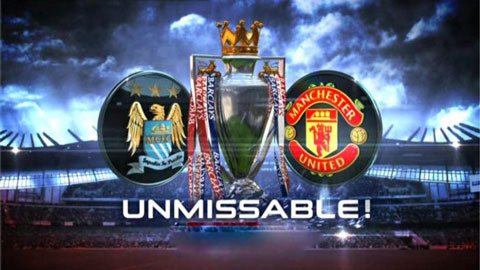 Những điểm nhấn vòng 10 Premier League 2014/15