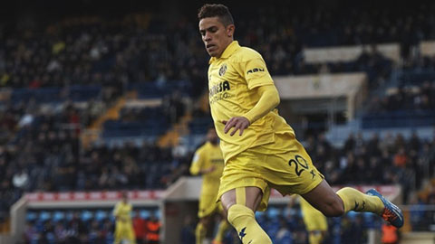 Những điều cần biết về tân binh Gabriel Paulista của Arsenal