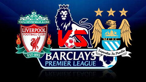 Những điểm nhấn trước vòng 27 Premier League