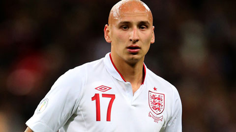 Sinh ngày hôm nay (27/2): Jonjo Shelvey