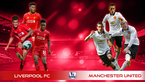 Những điểm nhấn trước vòng 30 Premier League 