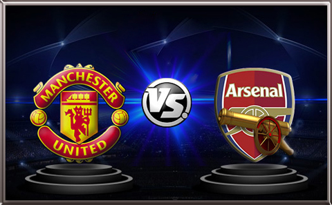 Những điểm nhấn trước vòng 37 Premier League