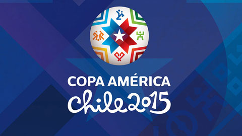 Copa America 2015, giải đấu của lịch sử và khát vọng