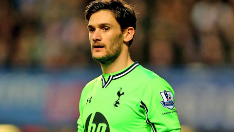 Điểm tin chuyển nhượng 24/6: M.U bị hét giá cao vụ Hugo Lloris