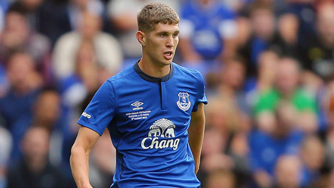 John Stones có thực sự cần thiết cho Chelsea?