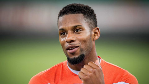 Jeremain Lens, ngôi sao của Sunderland