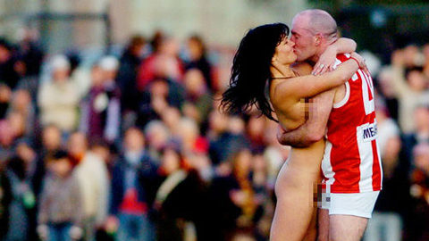 Những fan cuồng nhất trong lịch sử