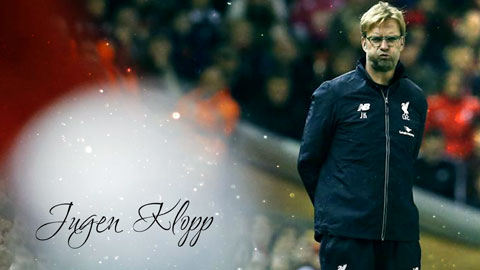 Klopp 