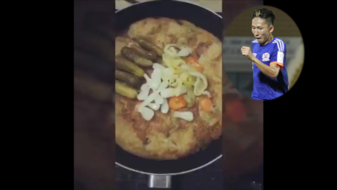 Tú 