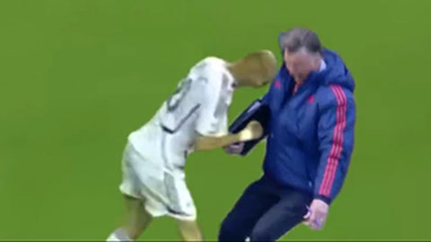 Zidane 