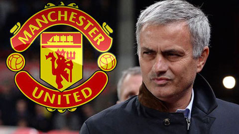 10 điều ít biết về Mourinho