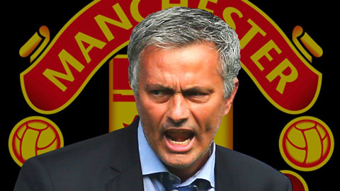 Điều gì khiến Mourinho trở nên đặc biệt?