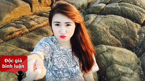 Độc giả Nga Hương: Payet sẽ tiếp tục tỏa sáng