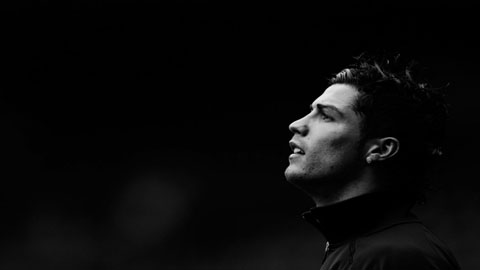10 phát ngôn ngông cuồng của Ronaldo