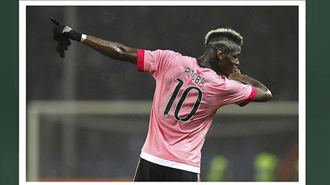 Mourinho sẽ đưa ai về M.U?