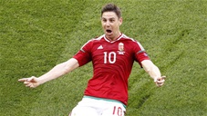 Chiêm Ngưỡng Tất Cả Các Bàn Thắng Tại Euro 2016