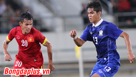 VCK U19 Đông Nam Á sẽ được miễn phí vé vào cửa