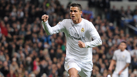 Thử tưởng tượng Ronaldo sẽ thế nào khi kết thúc sự nghiệp tại Sheffield Wednesday?
