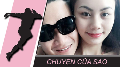 Chuyện của sao 4/2: Phi Sơn tiết lộ lý do rò rỉ ảnh nhạy cảm với bạn gái