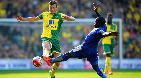  Bằng chứng cho thấy Kanta là cỗ máy quét