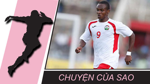 Chuyện của sao 31/3: Cầu thủ cầu cứu FIFA vì bị dứt hợp đồng bằng súng