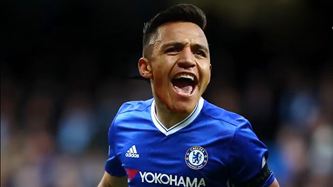 Arsenal sẽ thế nào nếu Sanchez ra đi?