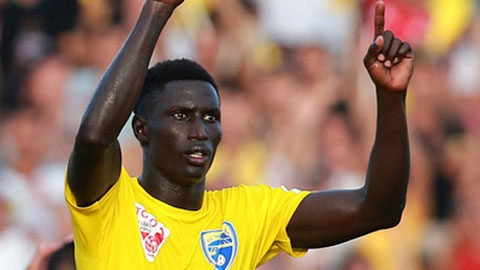 3 tình huống trọng tài không công nhận bàn thắng cho FLC Thanh Hóa trước HAGL