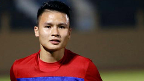 Nhìn lại hiệp 1 ấn tượng của U20 Việt Nam trước U19 Dusseldorf
